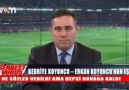 İŞTE Galatasaray'ın Vefasızlığı ve Fenerbahçeli Futbolcuların Ada