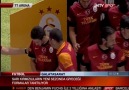 İşte Galatasaray'ın yeni formaları!