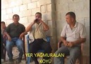 İşte Gaziantep İşte Davul Zurna