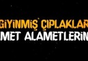 İşte geliyor gelecek olan KIYAMET (2) - Nureddin Yıldız - ( Ef...