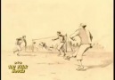 İŞTE 7-0 GERÇEĞİ (ZAMANIN BELGELERİ KANITI)