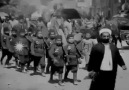 İşte gerçek Atalarımız - KAHRAMAN 15 LİKLER - 1914