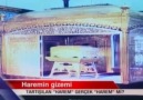 İşte Gerçek Harem . . İzleyin , Ögrenın Ve Paylaşın