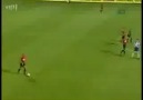 İşte Gerçek taraftar :)