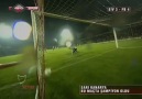 İşte Gol ! İşte Şike ! İşte Kanıt !