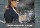 İşte 5G teknolojisinin hayatımıza sunacağı yenilikler