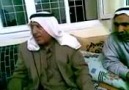 işte güneydoğunun imparatoru MAHMUD HS.