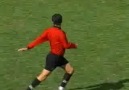 işte hakem:)
