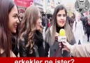 İşte hayallerimin kızı ahhaahaha :D