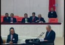 İŞTE HAYDAR BAŞ - AKP FARKI. BU VİDEO ÇOK AMA ÇOK KONUŞULACAK!