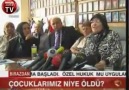 İŞTE HERŞEY BUNUNLA BAŞLAMIŞTI BUNUNLADA BİTTİ