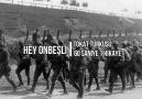 İşte Hey Onbeşli Türküsünün Gerçek Hikyesi