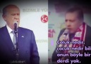 İşte islam alemine örnek alternatifsiz liderler...