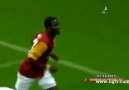 İşte istediğimiz Galatasaray Hırs Azim İstek.