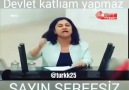 İŞTE KAPAK