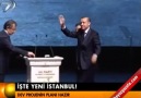 İŞTE KARADENİZ KIYISINA YENİ İSTANBUL GELİYOR !!  __PAYLAŞ__