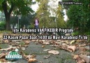 İŞTE KARADENİZ  PROGRAMI VAKFIKEBİR TANITIM