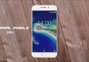 İşte karşınızda General Mobile GM 6 Android OneDetaylı bilgi için