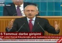 İŞTE KEMAL ÖZÜNE DÖNDÜ!