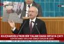 İşte Kılıçdaroğlu&elinde salladığı fotoğrafın gerçek hikayesi.