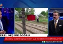 İşte KONTV Ana Haber Bülteninde yaptığımız açıklamalar...