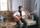 İstek üzerine Burak Tuğba Çulha