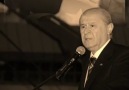 İşte Lider , İşte MHP!