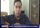 İSTEMEK BAŞARMANIN YARISIDIR