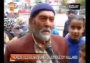 İşte Melih Gökçek eliyle yapılmış plebisit ve AKP'nin yapmak i...