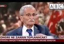 İŞTE MHP NİN İDAM OYUNU!