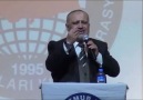 İŞTE MHP'NİN İSLAM DÜŞMANLIĞI