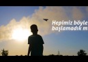 İStem Koleji - İSTEMLİ ÇOCUKLAR HAYALLERİNİ YAŞAR ! Facebook