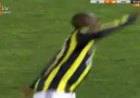 İşte Moussa Sow'un Son Saniye Golü  (Paylaş Çıldırt)