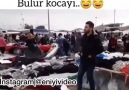 İstemsizce kalkıp oynadım yaaa