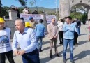 İşten atılan kıdem tazminatını alamayan... - Ahmet Vehbi Bakırlıoğlu