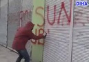 İSTENMEYEN TOMA ve AKREPLERE KARŞI ETKİLİ ÇÖZÜM!..