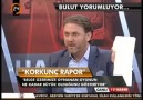 İşte O Belge! - Yiğit Bulut Korkunç Raporu Açıklıyor!