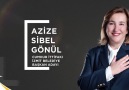 İşte o çok sevilen şarkımızın klibi
