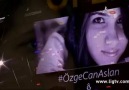 İşte o duygu dolu anlar.. #ÖzgecanAslan için TT Arena'da Sezen Aksu'nun " Eller günahkar" şarkısı çalındı..