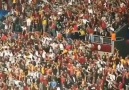 İşte O eşsiz renklerin adı Galatasaray