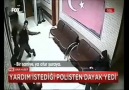 İşte o görüntülerin bir kısmı.. Söyleyecek söz?