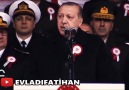 İşte ORDUİşte KOMUTAN... 32 saniye izleyin.