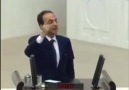 İşte Osman Baydemir'den meclisi sarsan o konuşma!!