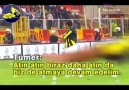 İşte O Utan Verici Sulu Derbi!