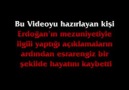 işte O Video!! Erdoğan’ın diploması üzerine açıklamalar yapan ...