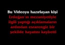 işte O Video!! Erdoğan’ın diploması üzerine açıklamalar yapan ...