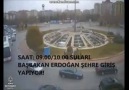 İŞTE O VİDEO; PARALEL YAPININ SES KAYDI YALANI!