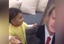 İşte Recep Tayyip Erdoğanın arkasındaki büyük güç..