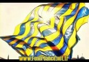 İşte Rekor Kıran Fenerbahçe Videosu! Ben Fenerbahçeliyim!