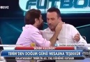 İster misiniz Youtube BİPLAYTV BEYAZ FUTBOL DERİN FUTBOL